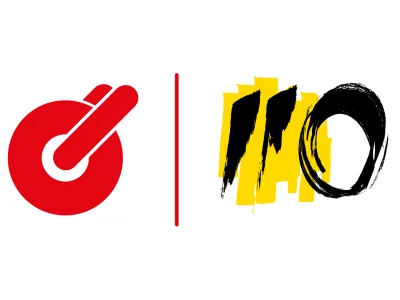 EICMA110-LOGO_SCALA3.jpg